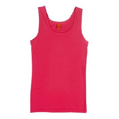 Ladies Singlet
