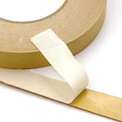 Lurex Tipping Tape