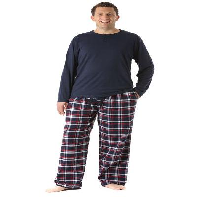 Men Pyjama
