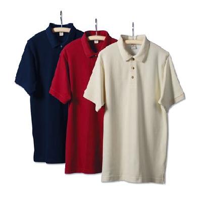 Men Readymade Garments