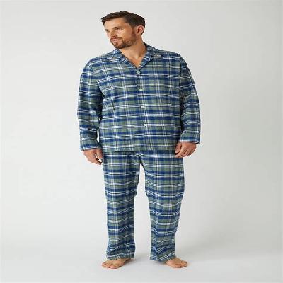 Mens Nightwear