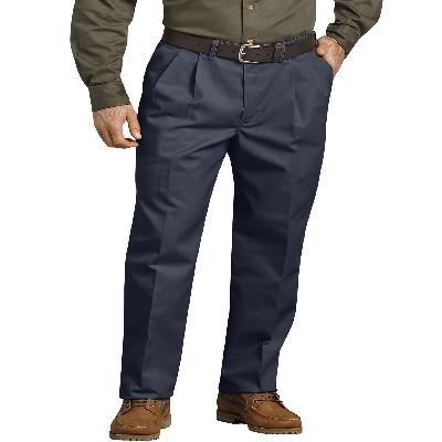 Mens Pant