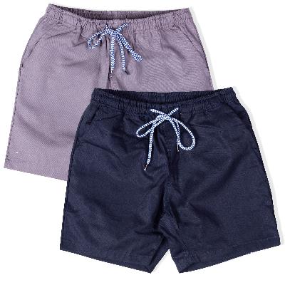 Mens Shorts