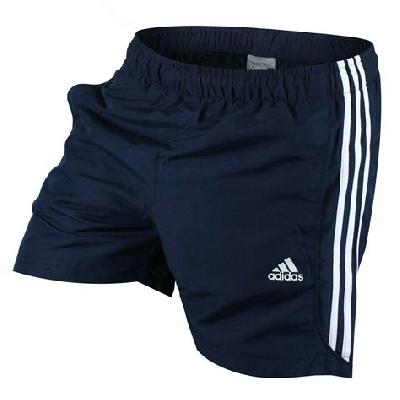 Mens Sports Short