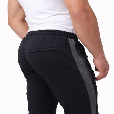 Mens Sportswear