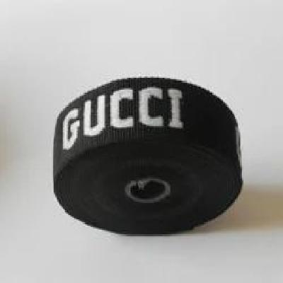 Name Jacquard Tapes