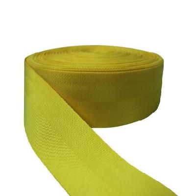 Nylon Herringbone Tape