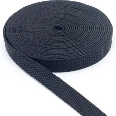 Nylon Webbing