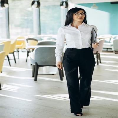 Office Wear
