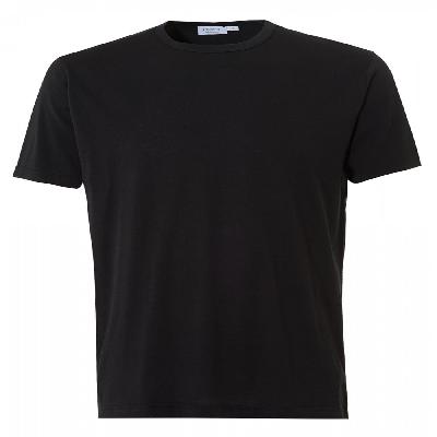 Plain T Shirt