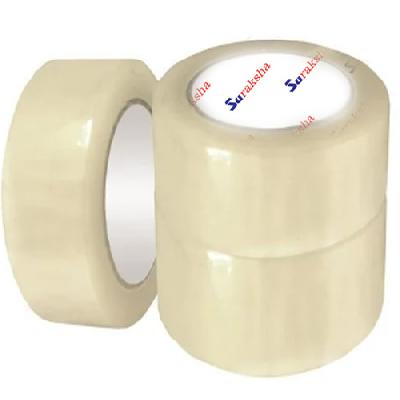 Plain Tapes