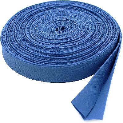 Polyester Cotton Tape