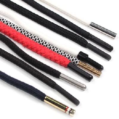 Polyester Draw Cords