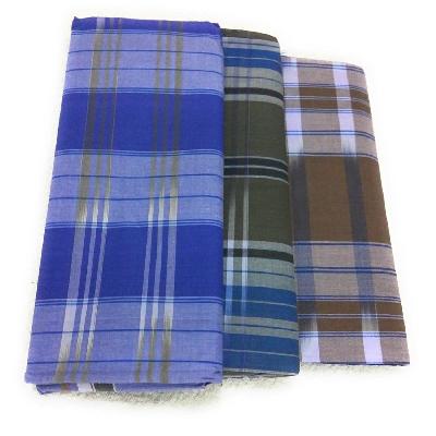 Printed Lungi