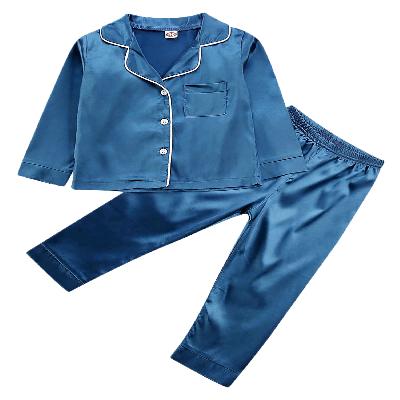 Pyjama Set