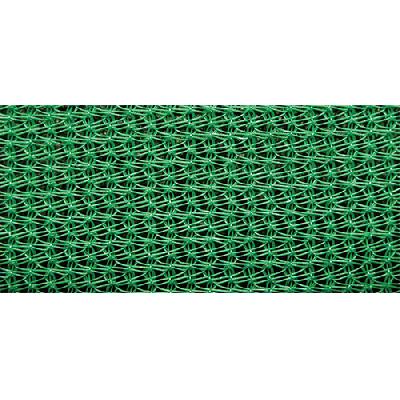 Raschel Knit Tape