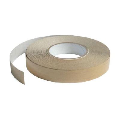 Sandals Grip Tape