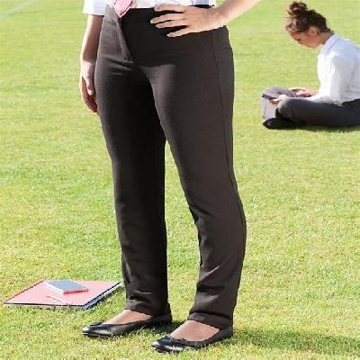 School Trousers