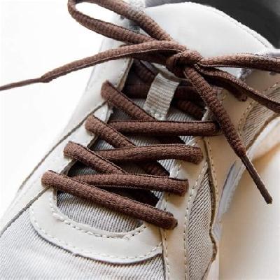 Shoe Lace