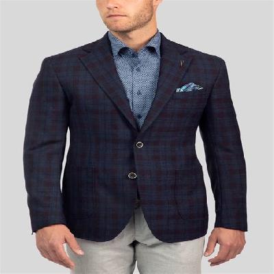Sports Jackets