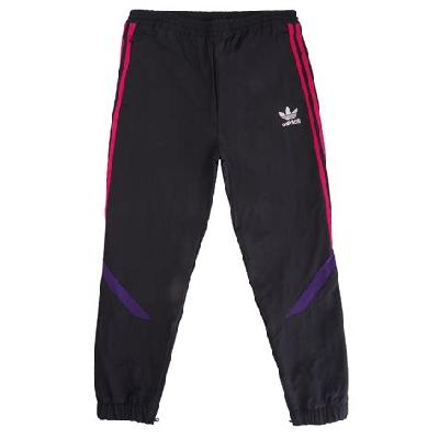 Sports Pant