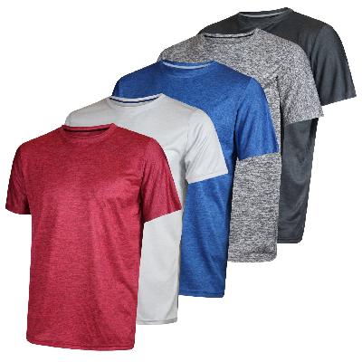 Sports T Shirts