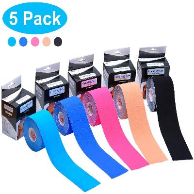 Sports Tape