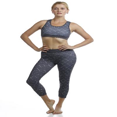 Sports Wear