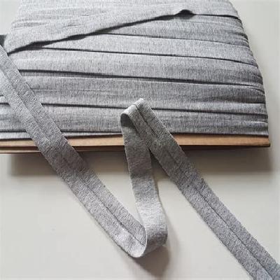 Stretch Knit Tape