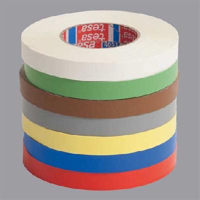 Tipping Tape