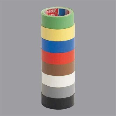 Tipping Tapes