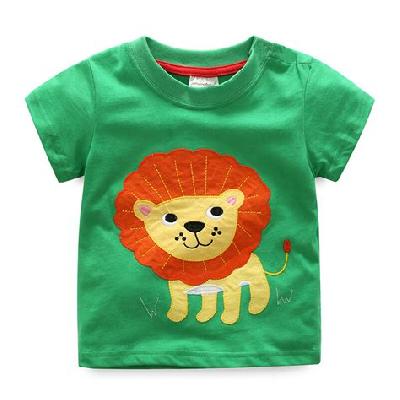 Toddler T Shirt