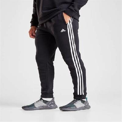 Track Pant