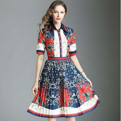 Womens Fashion Clothing