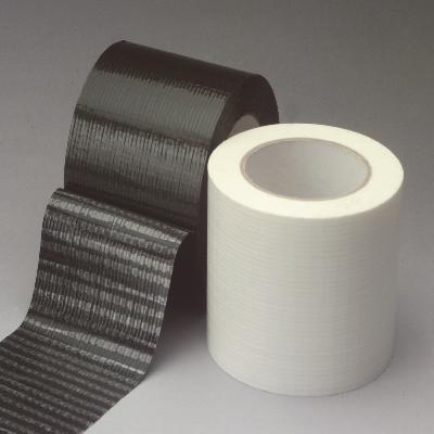 Woven Tape