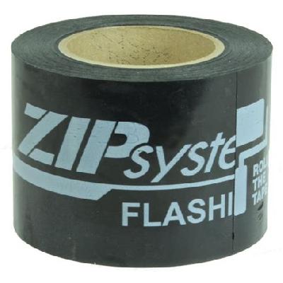 Zip Tapes