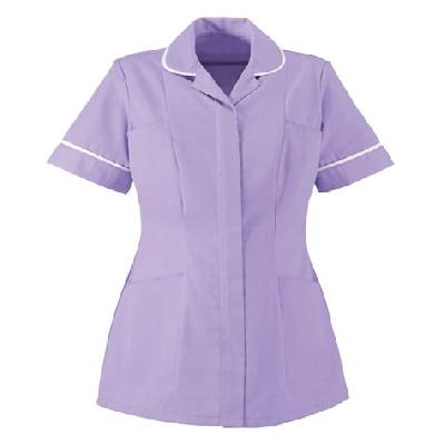 Housekeeping Ladies Shirt Uniform