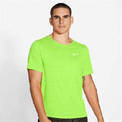 Mens Dri Fit Sports T Shirt