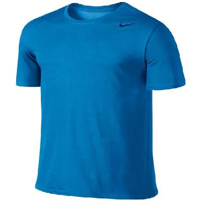 Dri Fit T- Shirts