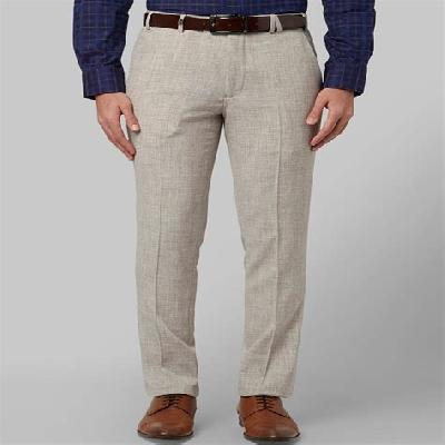 Formal Trouser