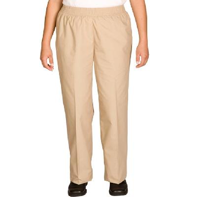 Housekeeping Pants