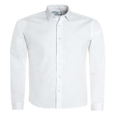 Plain Shirts