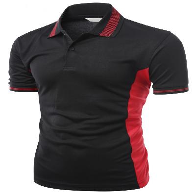 Polo T-Shirt
