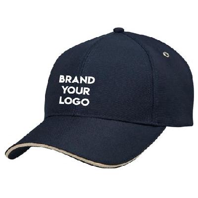Promotional Cap