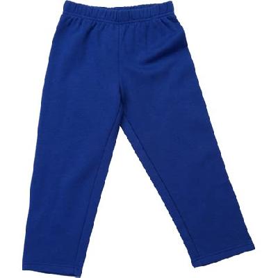 School Pants