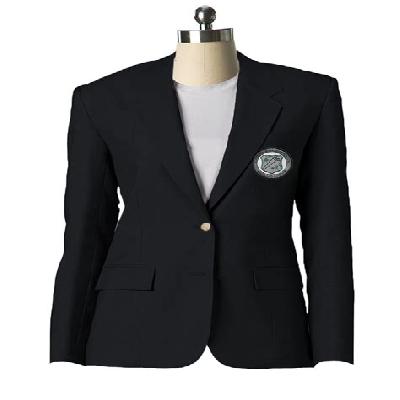 School Uniform Blazer