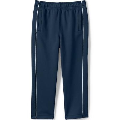 School Uniform Track Pants
