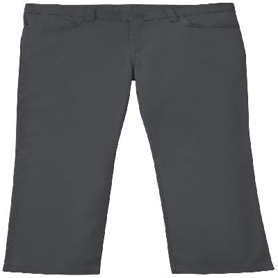 School Uniform Trouser