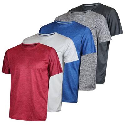 Sports T-Shirts