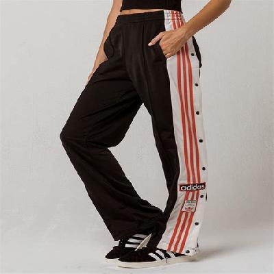 Track Pants